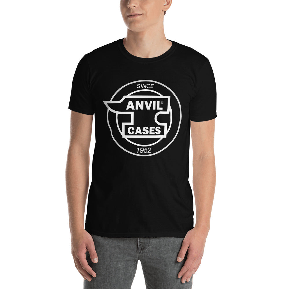 Anvil, Shirts