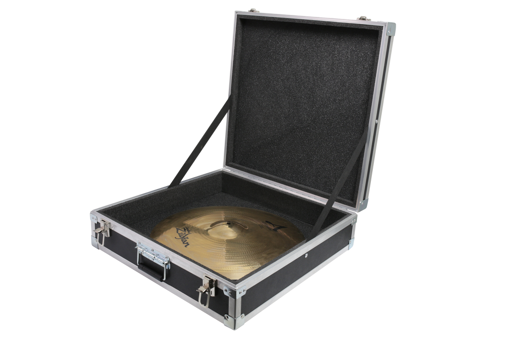 Anvil Forge Cymbal Case
