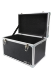Anvil Forge Utility Case