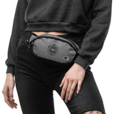 Anvil Cases Champion fanny pack