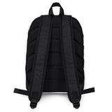 Anvil Cases Half Pack Backpack